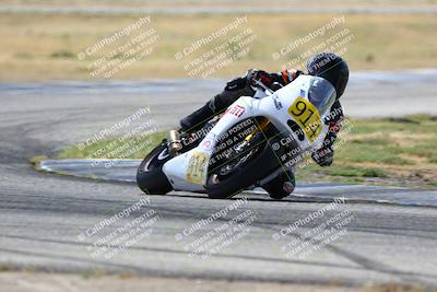 media/May-04-2025-CRA (Sun) [[aa98c8d4fa]]/Races/Race 10/